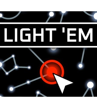 Light Em Steam Key GLOBAL